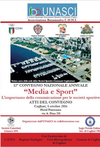 cover_Cagliari_sito